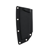 Rustle™ Knife Sheath