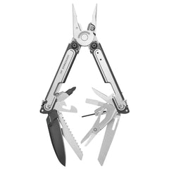ARC®