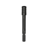 Bit Driver Extender