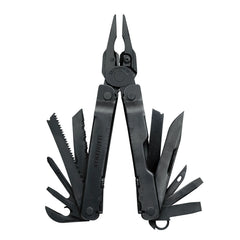 Super Tool® 300