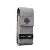 Nylon Sheath w/Pockets
