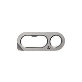 Leatherman OPNR