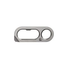 Leatherman OPNR