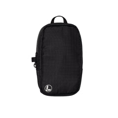 Leatherman® Tool Pouch