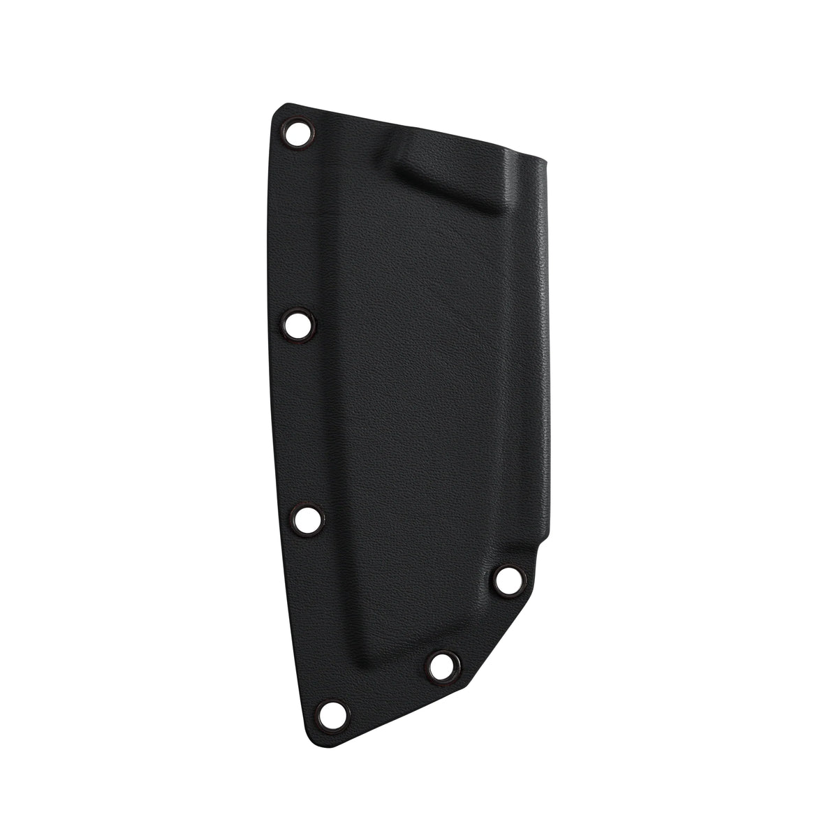 Rustle™ Knife Sheath