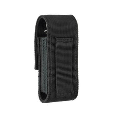 Nylon Sheath