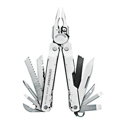 Super Tool® 300