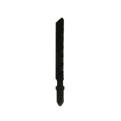 Saw for Super Tool® 300 EOD