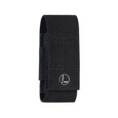 MOLLE Sheath