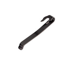 Quick-Release Pocket Clip (For Wave® Plus, Wave® Alpha, Charge® Family, Surge®)