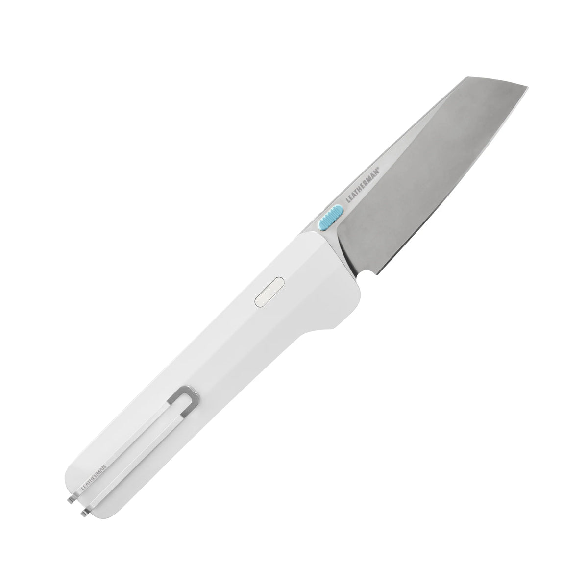 Glider™