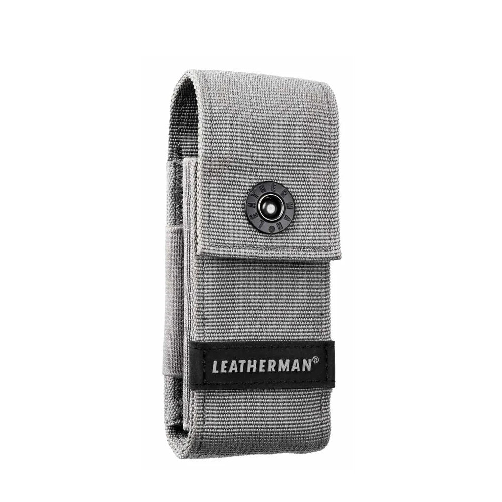 Nylon Sheath w/Pockets